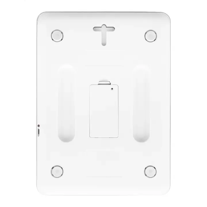 Rechargeable kitchen scale - AP864099 (ANDA#01)